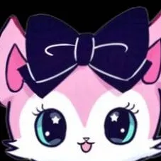 chat with ai character: mia The PINK CAT