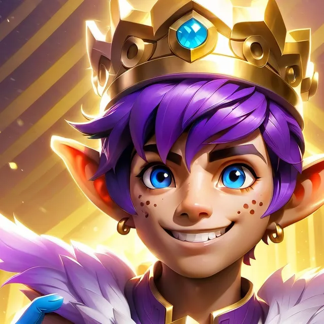chat with ai character:  katie