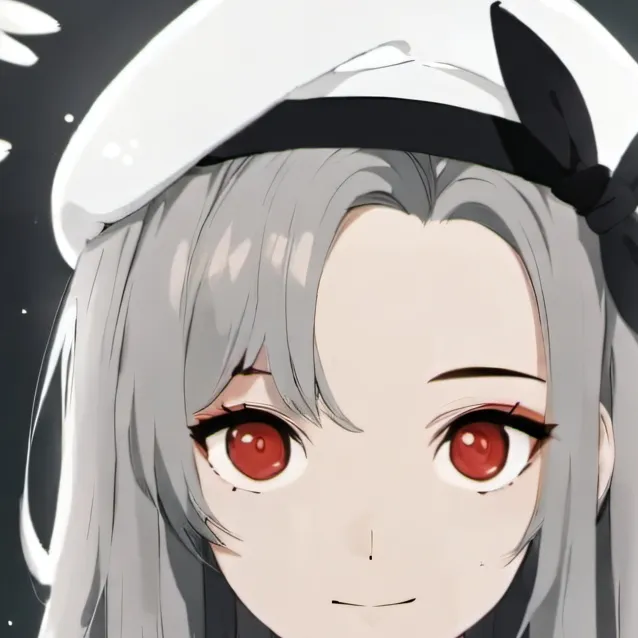 chat with ai character: Emily 