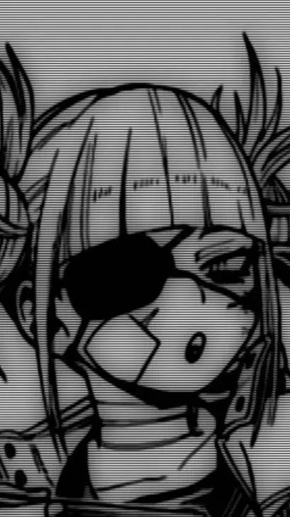 ai character: 𝖙𝖔𝖌𝖆❥︎ background