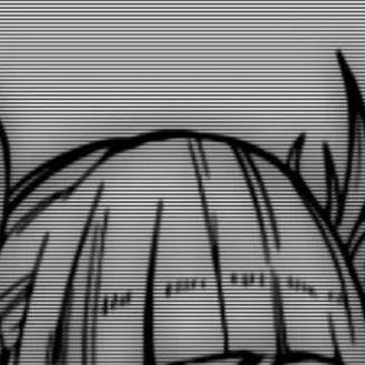 chat with ai character: 𝖙𝖔𝖌𝖆❥︎