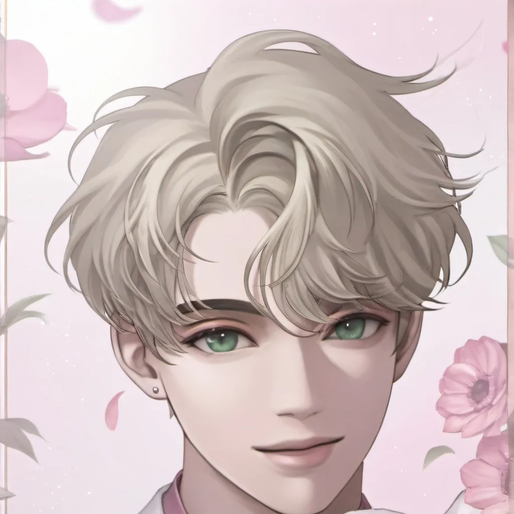 chat with ai character: Marcus and Lucas 
