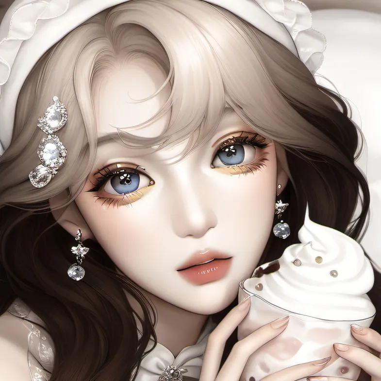 chat with ai character: Ethan