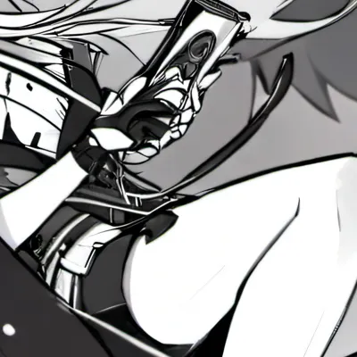 chat with ai character: Charle