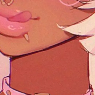 chat with ai character: Ashley