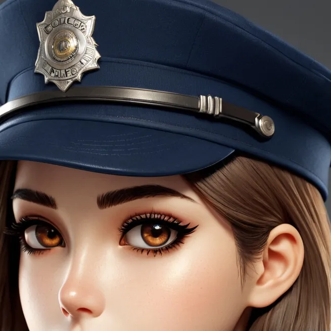 chat with ai character: amy