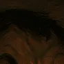 chat with ai character: Leo’s Story