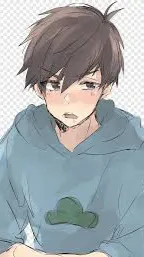 ai character: Abandon ￼ES1 background
