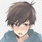 chat with ai character: Abandon ￼ES1