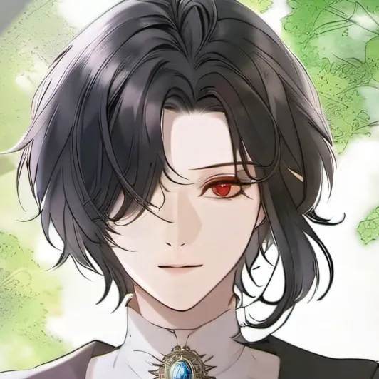 chat with ai character: - foster mom -