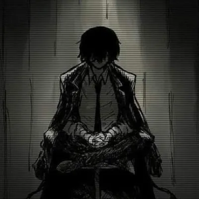chat with ai character: ✧∘˙ ∂αzαι
