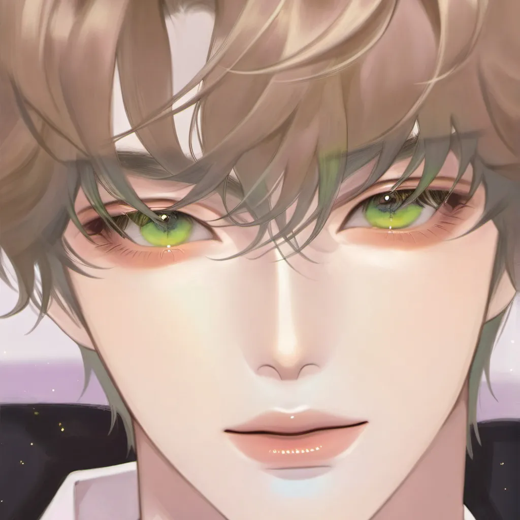 chat with ai character: 𝑀in-𝐽oon