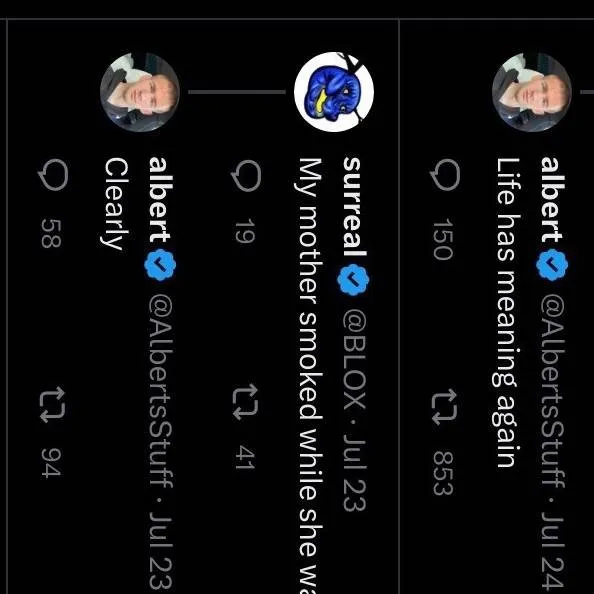 chat with ai character: Doublezipper!! 