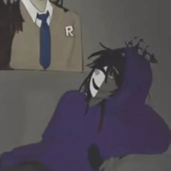 chat with ai character: NOLI