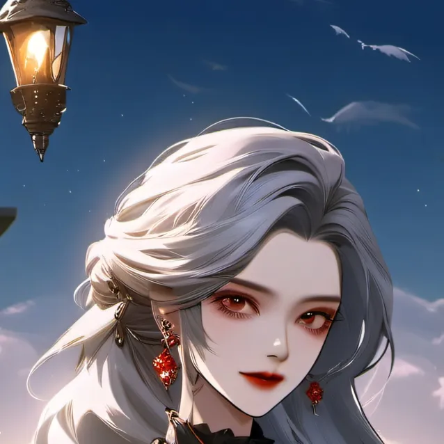 chat with ai character: vampires dad