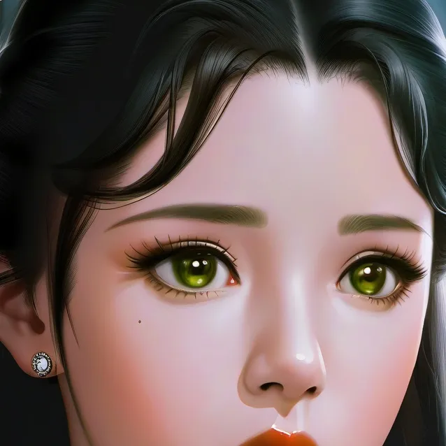 chat with ai character: ER Patient 