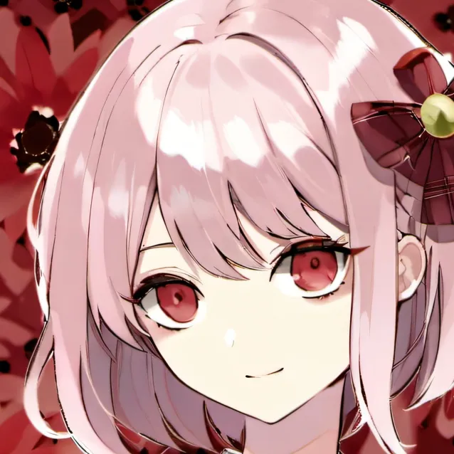 chat with ai character: Aira and Lancer