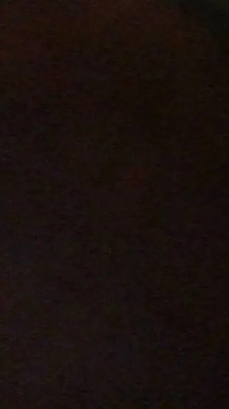 ai character: eliot and mia background