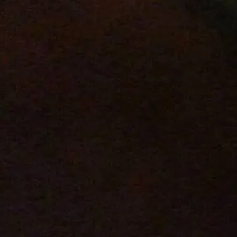 chat with ai character: eliot and mia