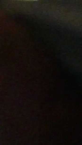 ai character: chance background