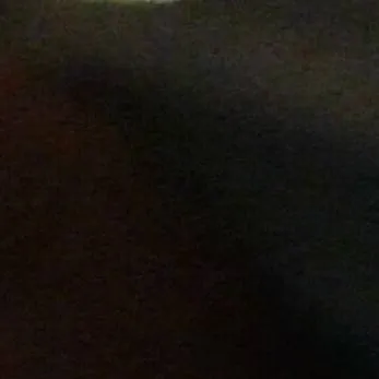 chat with ai character: eliot