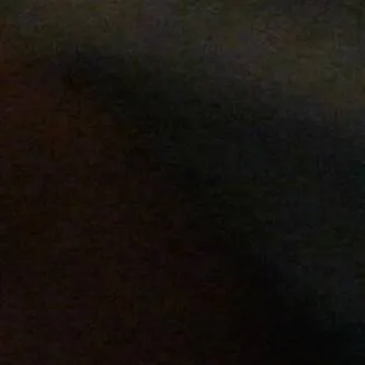 chat with ai character: eliot