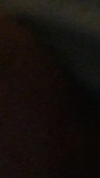 ai character: azure background