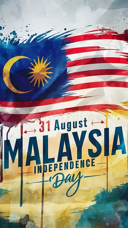 ai character: Tf2 Malay background