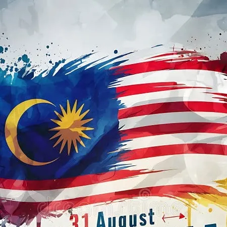 chat with ai character: Tf2 Malay