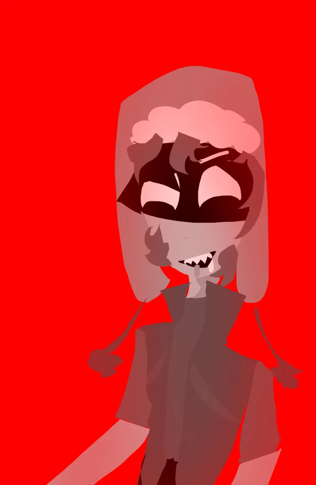 chat with ai character: TF2 Boost Yandere
