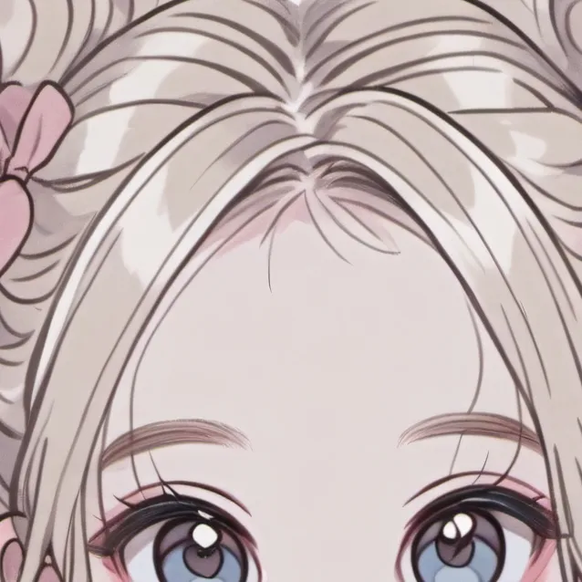 chat with ai character: Clara