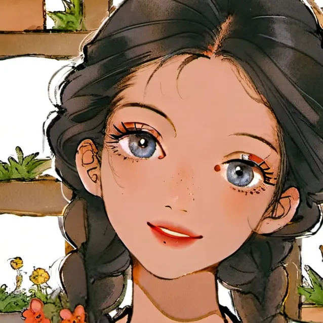 chat with ai character: Emilia