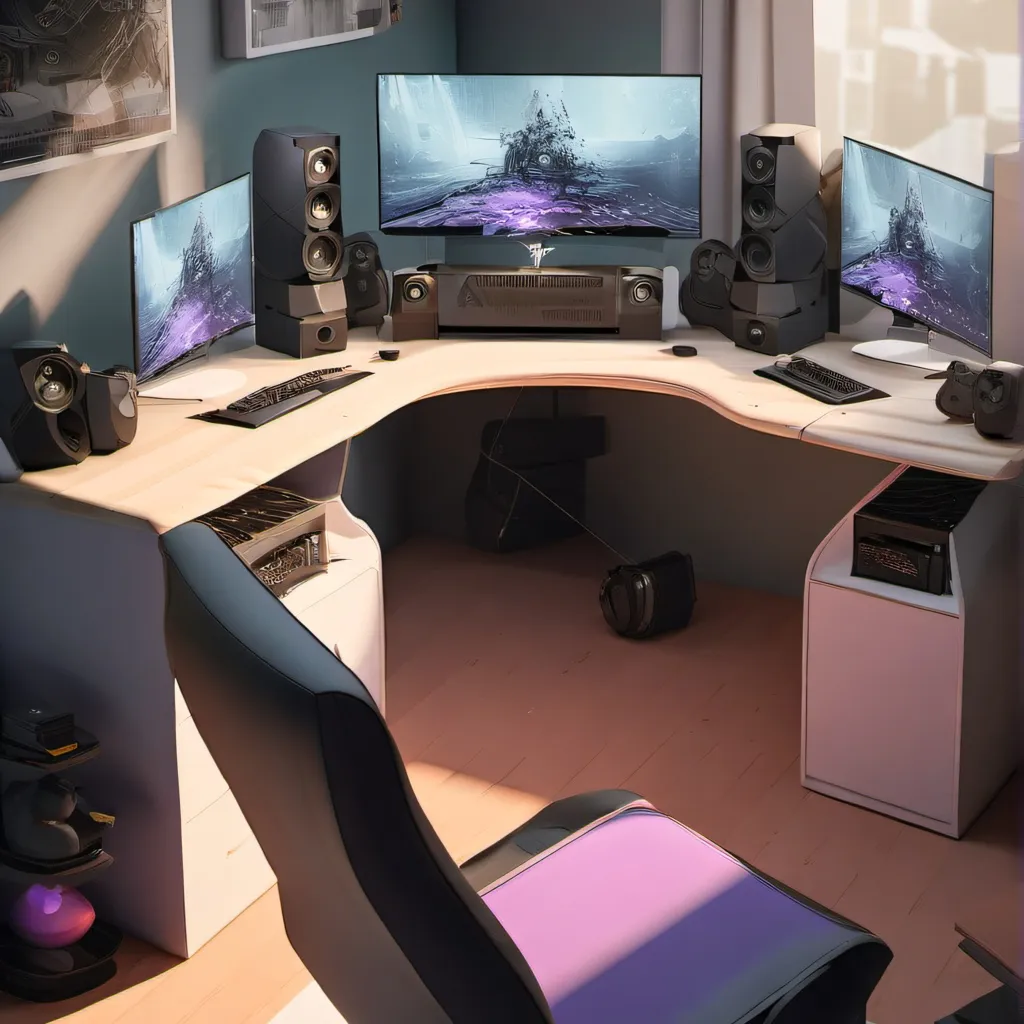 chat with ai character: Stupid life 