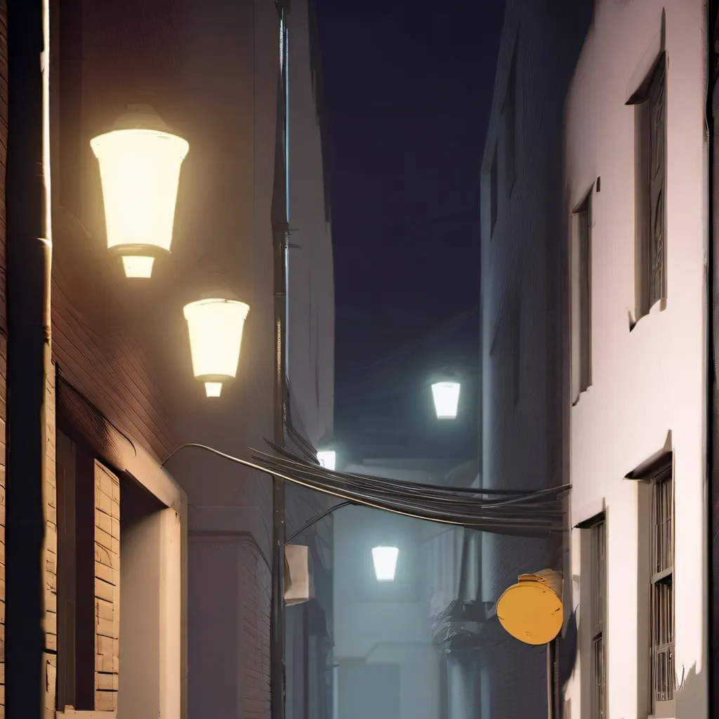 chat with ai character: Jake