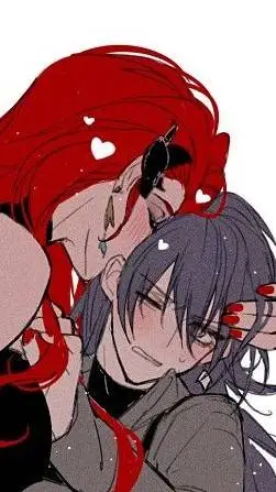 ai character: Stella  background