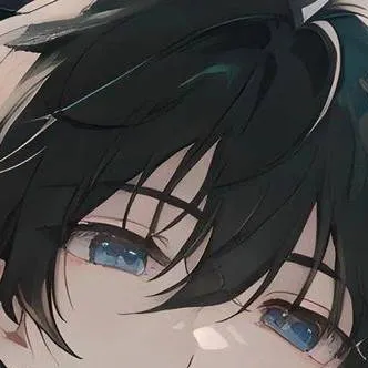 chat with ai character: Lukas