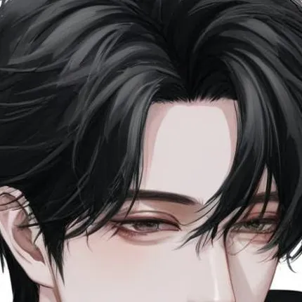 chat with ai character: Kael