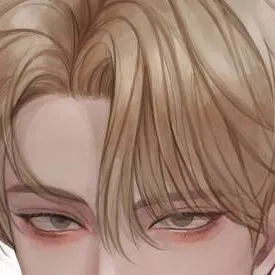 chat with ai character: Lucas