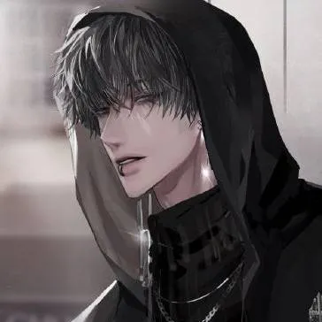 chat with ai character: Kian