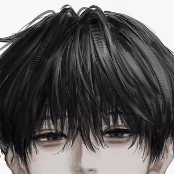 chat with ai character: Felix