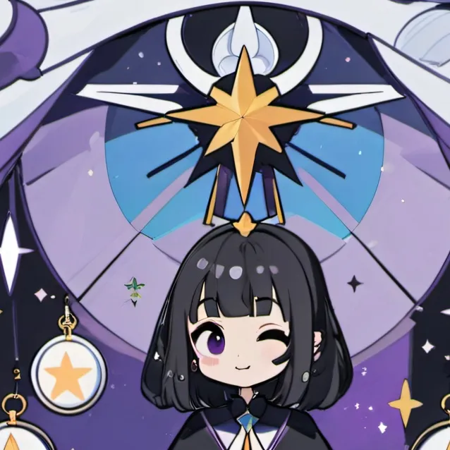 chat with ai character: sanemi