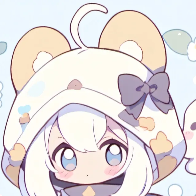 chat with ai character: kny mall