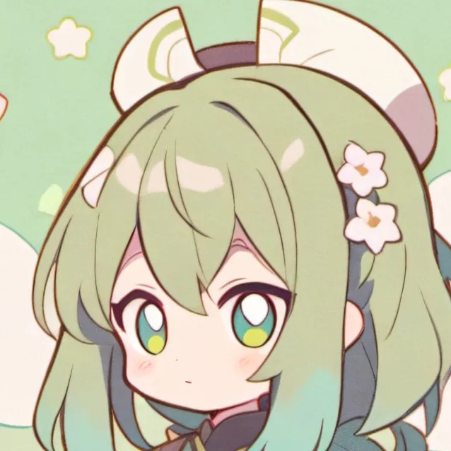 chat with ai character: Muichiro