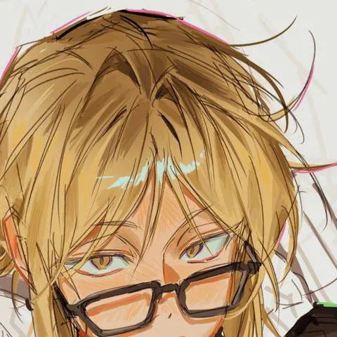 chat with ai character: kenma is real