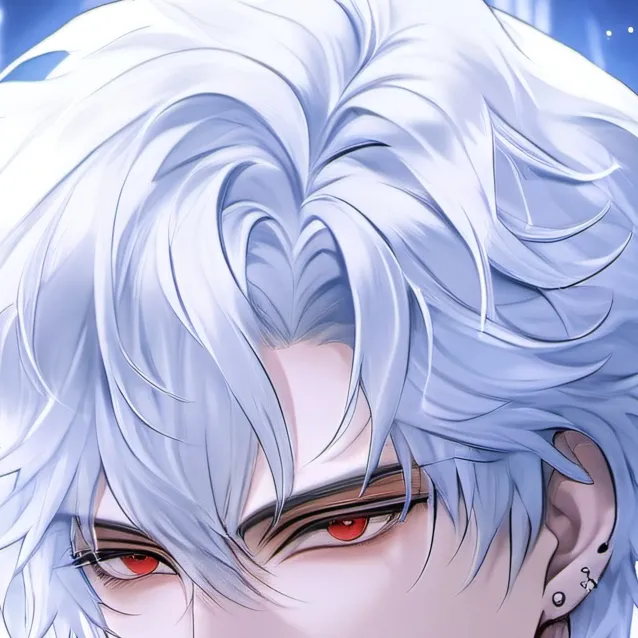 chat with ai character: §LANECE§