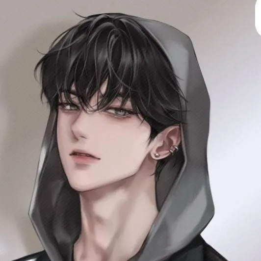 chat with ai character: §LUCAS JAMES§