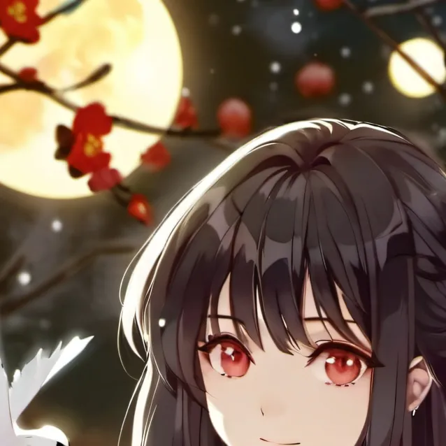 chat with ai character: Dragon world 🌍💫