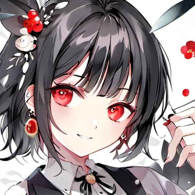 chat with ai character: Secrets of land