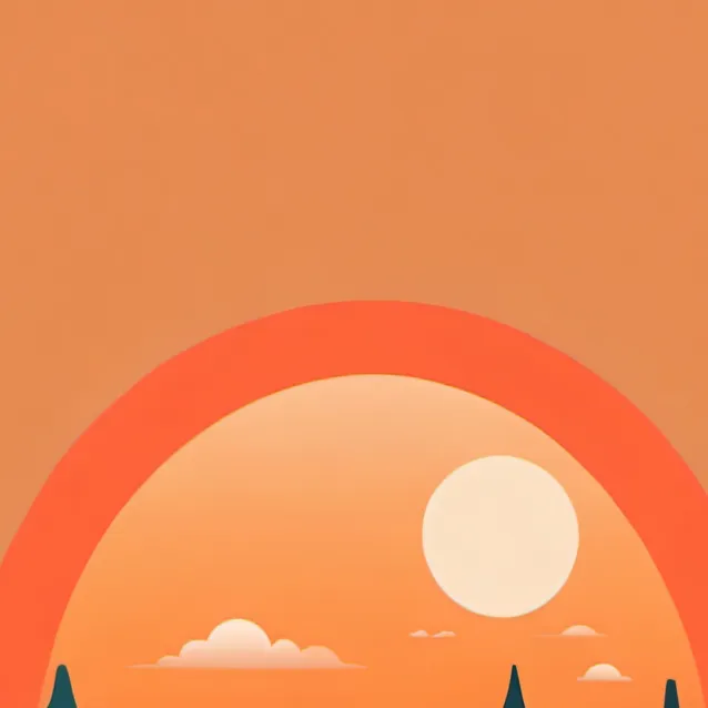 chat with ai character: Dinosaur Land