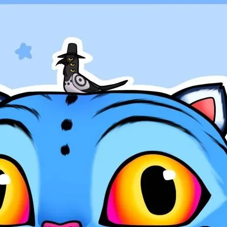 chat with ai character: KPDHS(battle) 
